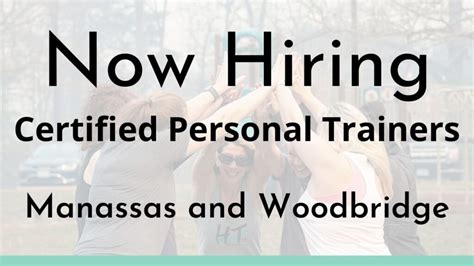 492 Sales Trainer Jobs in Manassas, Virginia, United States.